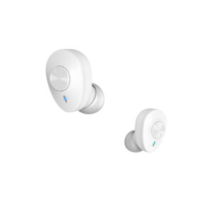 Hama Freedom Buddy TWS bluetooth slušalice