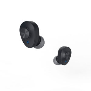 Hama Freedom Buddy TWS bluetooth slušalice