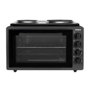 Vivax MO-4201C mini pećnica