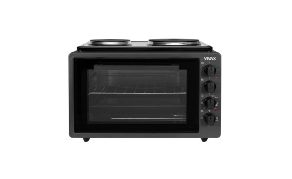 Vivax MO-4201C mini pećnica