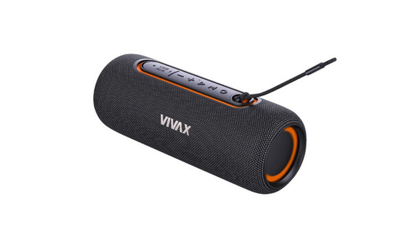 Vivax BS-110 bluetooth zvučnik