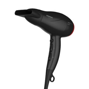 Grundig HD3700B sušilo za kosu