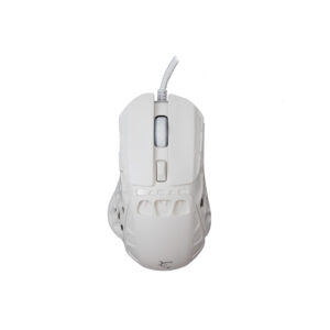 White Shark GM-5016 Ector gaming miš