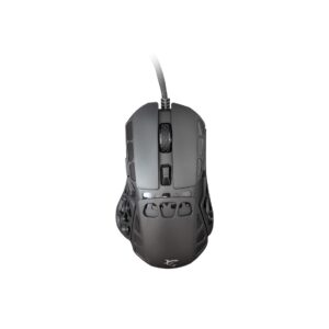 White Shark GM-5016 Ector gaming miš