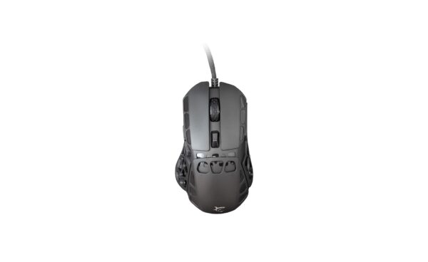 White Shark GM-5016 Ector gaming miš