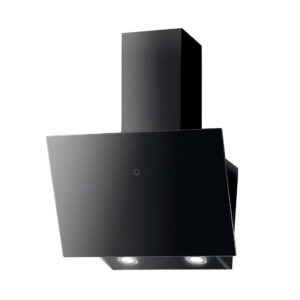 Faber VRT BK A60 2LS kuhinjska napa