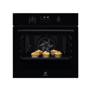 Electrolux EOD6P77WZ ugradbena pećnica