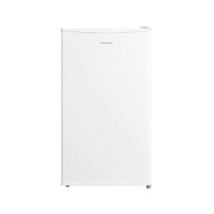 Končar H4880BM hladnjak