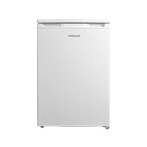 Končar H55131BM hladnjak