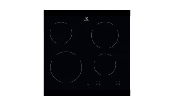 Electrolux EHF6240IOK ugradbena ploča