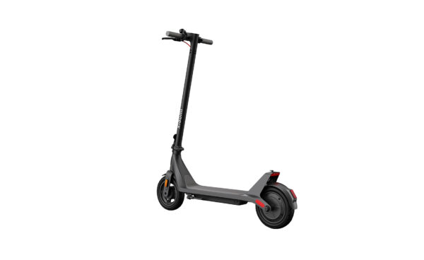 Xiaomi Scooter 4 Lite (2nd Gen) električni romobil , crni