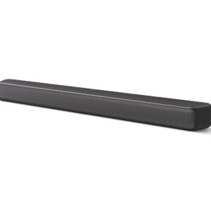 Philips TAB5109/10 soundbar zvučnik