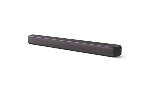 Philips TAB5109/10 soundbar zvučnik