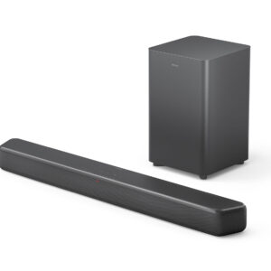 Philips TAB5309/10 soundbar zvučnik