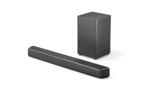 Philips TAB5309/10 soundbar zvučnik