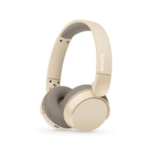Philips TAH3209BG/00 bluetooth slušalice