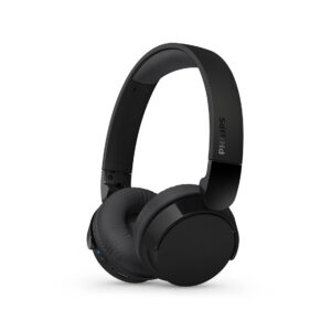 Philips TAH3209BK/00 bluetooth slušalice