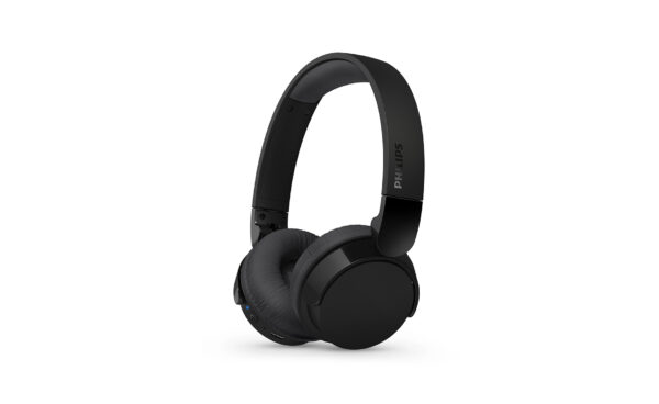Philips TAH3209BK/00 bluetooth slušalice