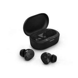 Philips TAT1209BK/00 TWS bluetooth slušalice