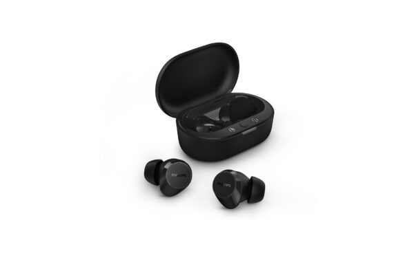 Philips TAT1209BK/00 TWS bluetooth slušalice