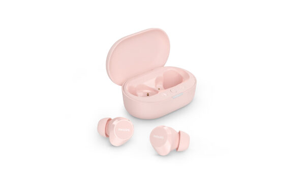 TAT1209PK/00 TWS bluetooth slušalice