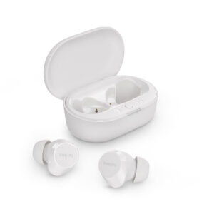 Philips TAT1209WT/00 TWS bluetooth slušalice