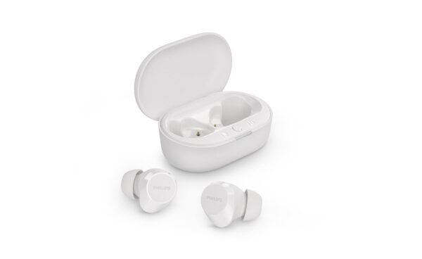 Philips TAT1209WT/00 TWS bluetooth slušalice