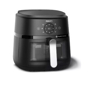 Philips NA231/00 friteza na vrući zrak