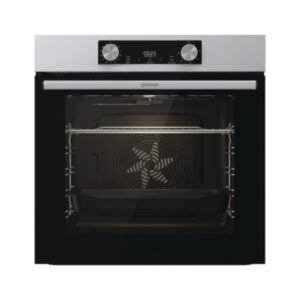 Gorenje BOP6737E02XK ugradbena pećnica