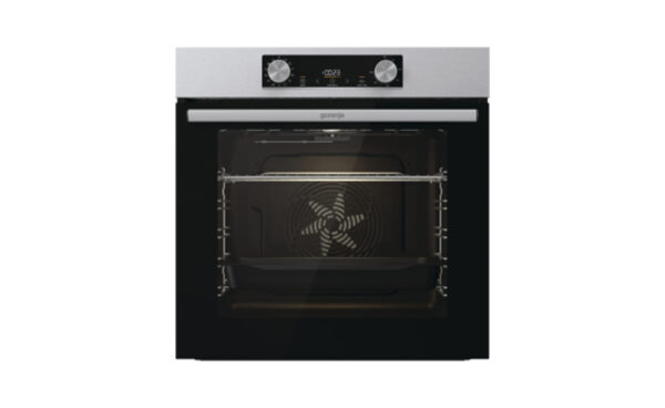 Gorenje BOP6737E02XK ugradbena pećnica