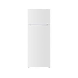 Beko RDSO206K40WN hladnjak