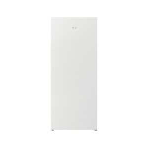 Beko RFSA240M41WN zamrzivač