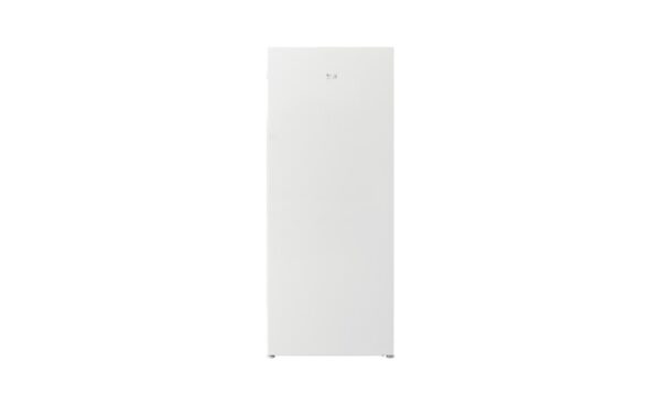 Beko RFSA240M41WN zamrzivač