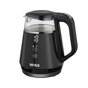 Vivax WH-100DB kuhalo za vodu