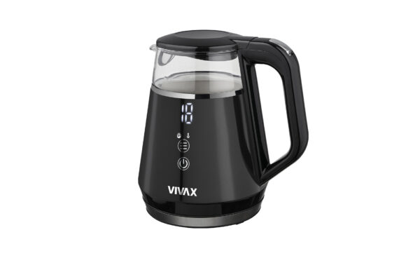 Vivax WH-100DB kuhalo za vodu