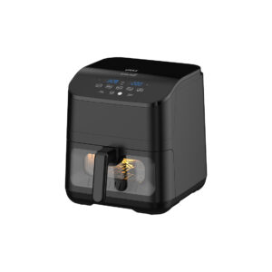 Vivax DFA-617DB friteza na vrući zrak