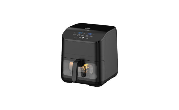 Vivax DFA-617DB friteza na vrući zrak