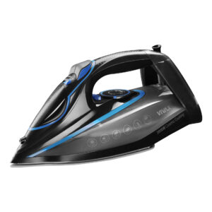 Vivax IR-3000ASC glačalo