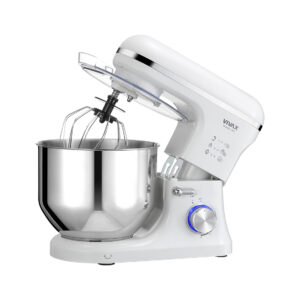 VIVAX RM-71800WH kuhinjski robot