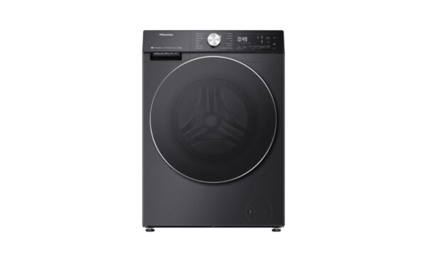 Hisense WF 5S1045 BB perilica rublja