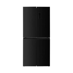Beko GNO46623XBR hladnjak