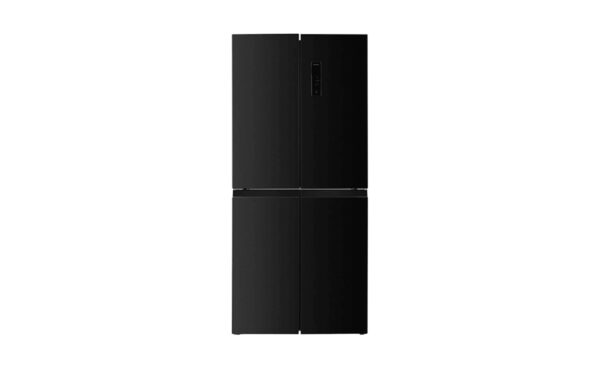 Beko GNO46623XBR hladnjak