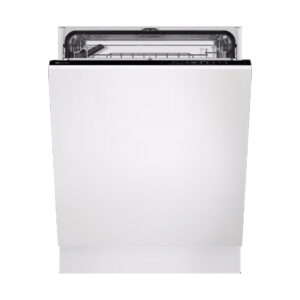 Electrolux  EEA17200L ugradbena perilica posuđa
