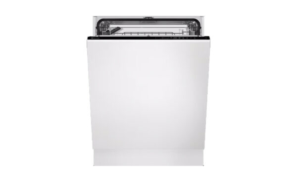 Electrolux  EEA17200L ugradbena perilica posuđa