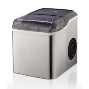 Gorenje IMD1200SB ledomat