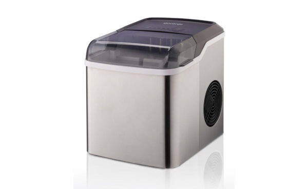 Gorenje IMD1200SB ledomat