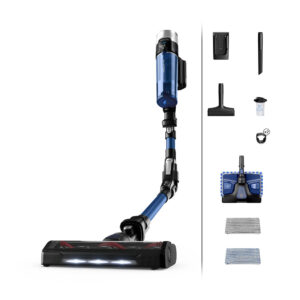 Rowenta RH20C4WO štapno baterijski usisavač