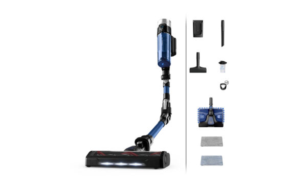 Rowenta RH20C4WO štapno baterijski usisavač