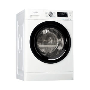 Whirlpool FFB 8469 BV EE perilica rublja