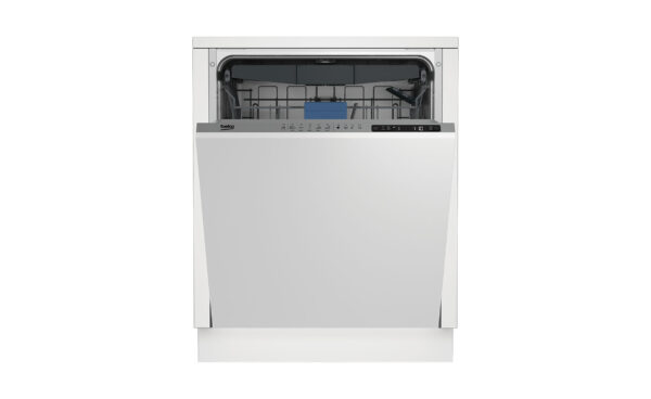 688531-1720843521 Beko BDIN25323 ugradbena perilica posuđa